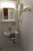 Lido Sofia Apartments