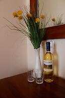 Lido Sofia Apartments