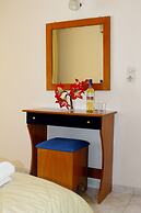 Lido Sofia Apartments