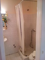 Lido Sofia Apartments