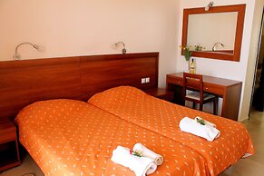 Lido Sofia Apartments