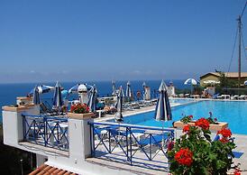 Lido Sofia Apartments