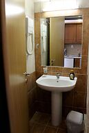 Lido Sofia Apartments