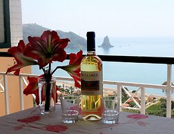 Lido Sofia Apartments