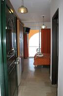 Lido Sofia Apartments