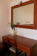 Lido Sofia Apartments