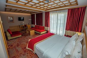 Hotel Colosseo & Spa