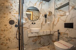 Hotel Colosseo & Spa