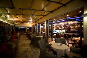 Hotel Colosseo & Spa