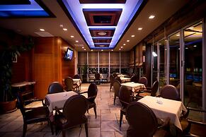 Hotel Colosseo & Spa