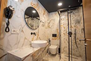 Hotel Colosseo & Spa