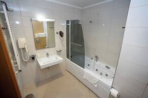 Hotel Colosseo & Spa