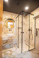 Hotel Colosseo & Spa