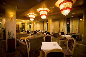 Hotel Colosseo & Spa