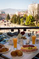 Hotel Colosseo & Spa