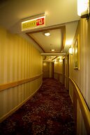 Hotel Colosseo & Spa