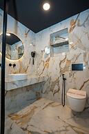 Hotel Colosseo & Spa