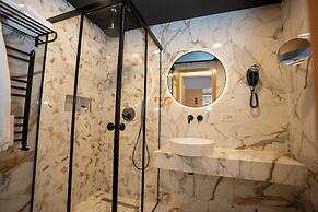 Hotel Colosseo & Spa