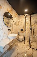 Hotel Colosseo & Spa