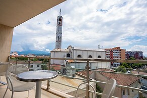 Hotel Colosseo & Spa