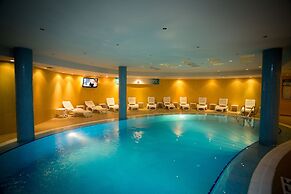 Hotel Colosseo & Spa