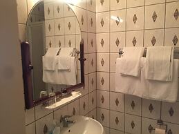 Hotel Marjani
