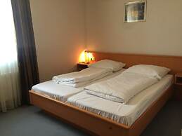 Hotel Marjani