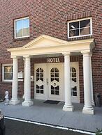 Hotel Marjani