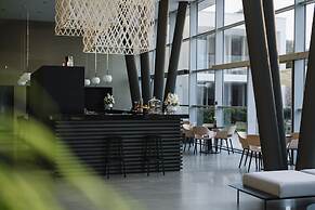 Joel Hotel