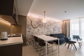 Joel Hotel