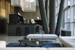 Joel Hotel