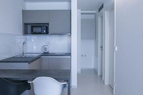 Joel Hotel