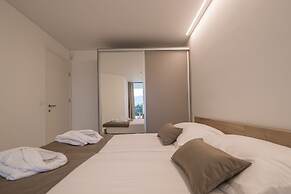 Joel Hotel