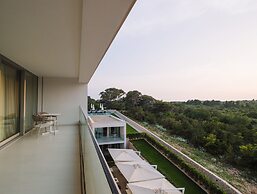 Joel Hotel