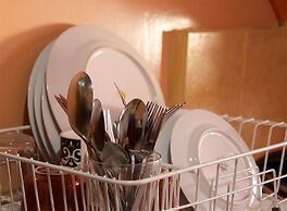 Sweet Star Transient Home