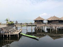 Skylake Inle Resort