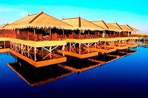 Skylake Inle Resort