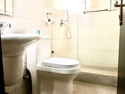 Providence Hotel and Suites