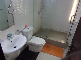 Providence Hotel and Suites