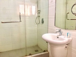 Providence Hotel and Suites