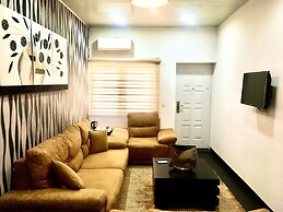 Providence Hotel and Suites