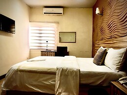 Providence Hotel and Suites