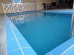 Providence Hotel and Suites