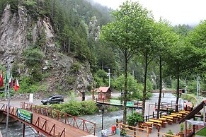 Selale Otel ve Bungalow