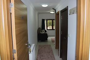 Selale Otel ve Bungalow