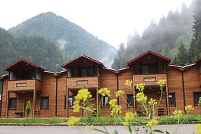 Selale Otel ve Bungalow