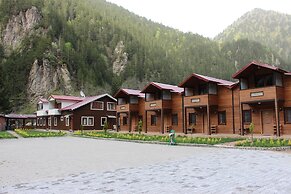 Selale Otel ve Bungalow
