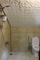 Selale Otel ve Bungalow