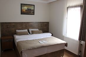 Selale Otel ve Bungalow