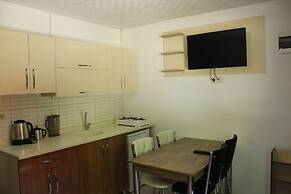 Selale Otel ve Bungalow